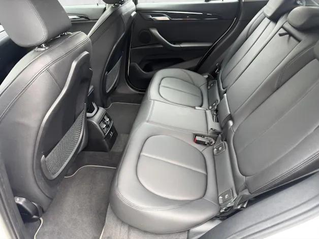 BMW X1 xDrive 25e Sport Line