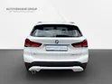 BMW X1 xDrive 25e Sport Line