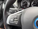 BMW X1 xDrive 25e Sport Line