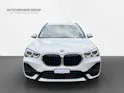 BMW X1 xDrive 25e Sport Line