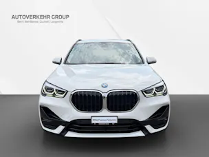 BMW X1 xDrive 25e Sport Line