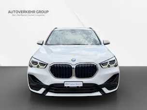 BMW X1 xDrive 25e Sport Line
