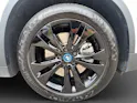 BMW X1 xDrive 25e Sport Line