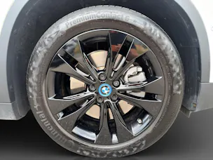 BMW X1 xDrive 25e Sport Line