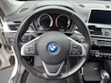 BMW X1 xDrive 25e Sport Line