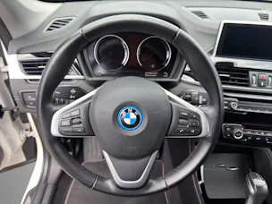 BMW X1 xDrive 25e Sport Line