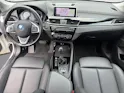 BMW X1 xDrive 25e Sport Line