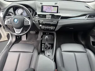BMW X1 xDrive 25e Sport Line