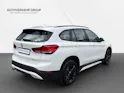 BMW X1 xDrive 25e Sport Line
