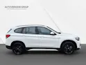BMW X1 xDrive 25e Sport Line