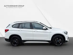 BMW X1 xDrive 25e Sport Line