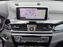 BMW X1 xDrive 25e Sport Line