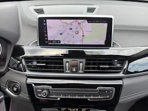 BMW X1 xDrive 25e Sport Line