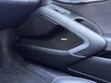 Porsche 911 Turbo Cabriolet