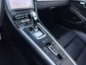 Porsche 911 Turbo Cabriolet