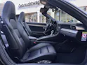 Porsche 911 Turbo Cabriolet