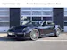 Porsche 911 Turbo Cabriolet