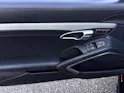 Porsche 911 Turbo Cabriolet