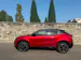 ALFA ROMEO Junior 1.2 48V Hybrid Q4 TI