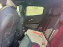ALFA ROMEO Junior 1.2 48V Hybrid Q4 TI
