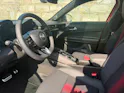 ALFA ROMEO Junior 1.2 48V Hybrid Q4 TI