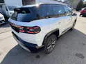 JEEP Compass 1.2 T e-Hybrid First Edition
