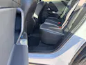 JEEP Compass 1.2 T e-Hybrid First Edition