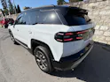 JEEP Compass 1.2 T e-Hybrid First Edition