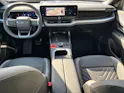 JEEP Compass 1.2 T e-Hybrid First Edition