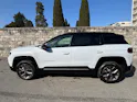 JEEP Compass 1.2 T e-Hybrid First Edition