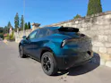 ALFA ROMEO Junior 1.2 48V Hybrid Junior TI
