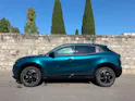 ALFA ROMEO Junior 1.2 48V Hybrid Junior TI