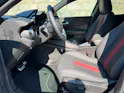 ALFA ROMEO Junior 1.2 48V Hybrid Junior TI
