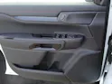Ford Ranger DKab.Pick-up 3.0 EcoBlue 4x4 Wildtrak