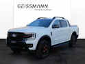 Ford Ranger DKab.Pick-up 3.0 EcoBlue 4x4 Wildtrak