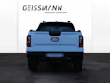 Ford Ranger DKab.Pick-up 3.0 EcoBlue 4x4 Wildtrak