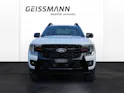 Ford Ranger DKab.Pick-up 3.0 EcoBlue 4x4 Wildtrak