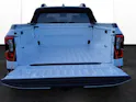 Ford Ranger DKab.Pick-up 3.0 EcoBlue 4x4 Wildtrak
