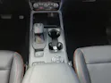 Ford Ranger DKab.Pick-up 3.0 EcoBlue 4x4 Wildtrak