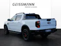 Ford Ranger DKab.Pick-up 3.0 EcoBlue 4x4 Wildtrak