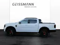 Ford Ranger DKab.Pick-up 3.0 EcoBlue 4x4 Wildtrak