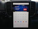 Ford Ranger DKab.Pick-up 3.0 EcoBlue 4x4 Wildtrak