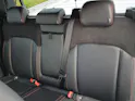 Ford Ranger DKab.Pick-up 3.0 EcoBlue 4x4 Wildtrak
