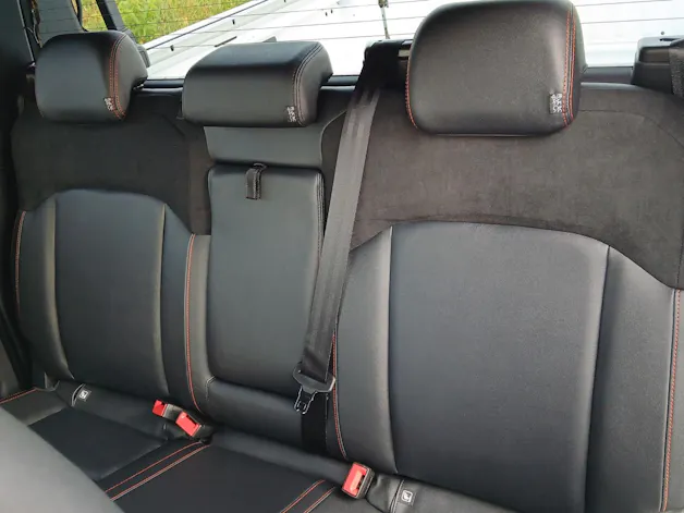 Ford Ranger DKab.Pick-up 3.0 EcoBlue 4x4 Wildtrak