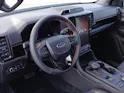 Ford Ranger DKab.Pick-up 3.0 EcoBlue 4x4 Wildtrak