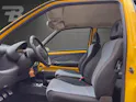 Fiat Seicento Ltd. Edition Michael Schumacher