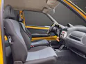Fiat Seicento Ltd. Edition Michael Schumacher