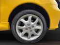 Fiat Seicento Ltd. Edition Michael Schumacher