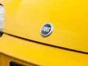 Fiat Seicento Ltd. Edition Michael Schumacher