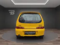 Fiat Seicento Ltd. Edition Michael Schumacher